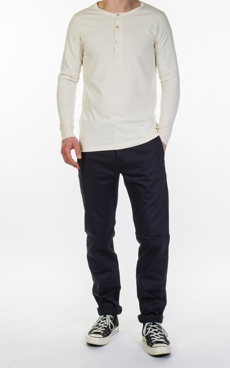 Merz b. Schwanen 206 Henley Nature