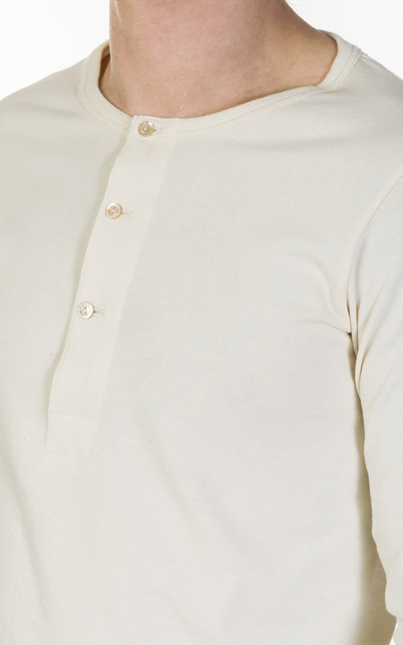 Merz b. Schwanen 206 Henley Nature