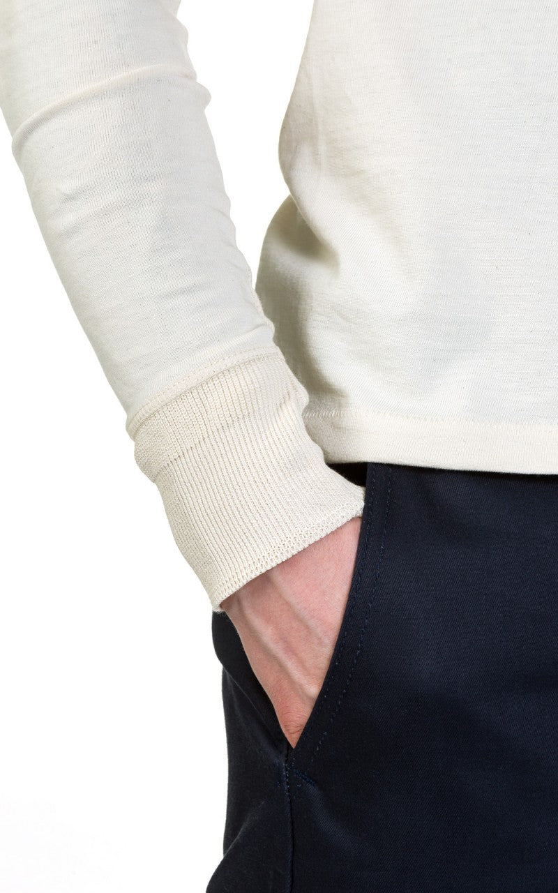 Merz b. Schwanen 206 Henley Nature