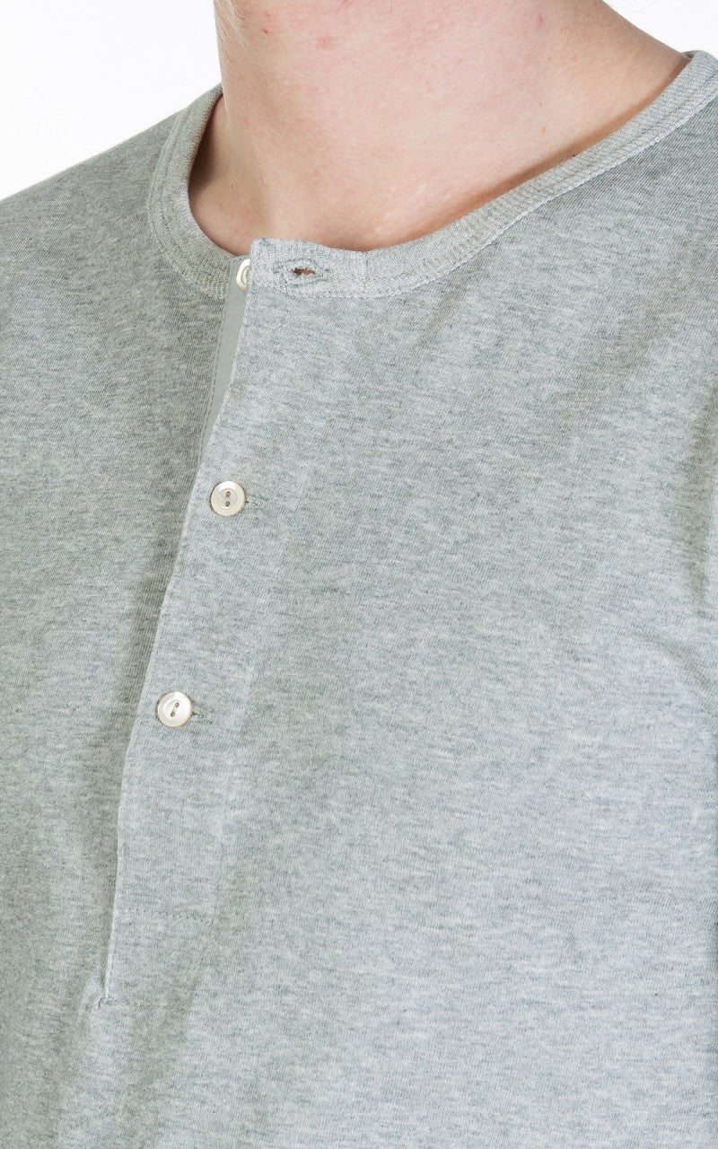 Merz b. Schwanen 207 Henley Greymelange