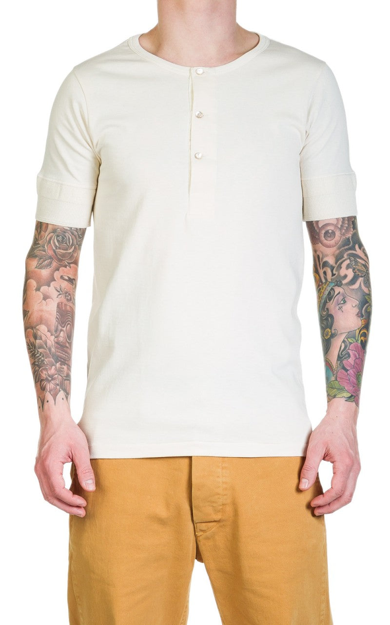 Merz b. Schwanen 207 Henley Nature
