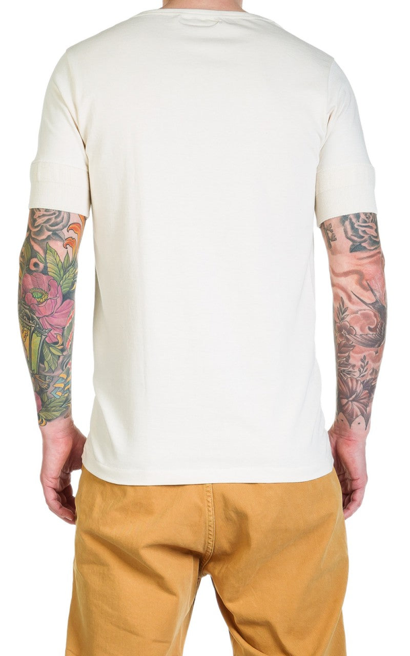 Merz b. Schwanen 207 Henley Nature