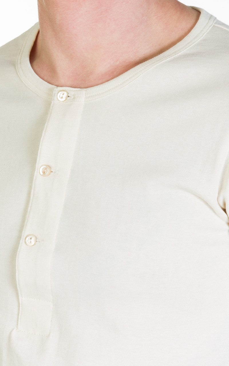 Merz b. Schwanen 207 Henley Nature