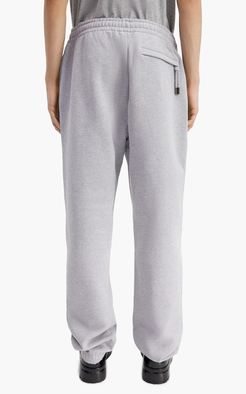 Jacquemus Le Jogging Jacquemus Grey