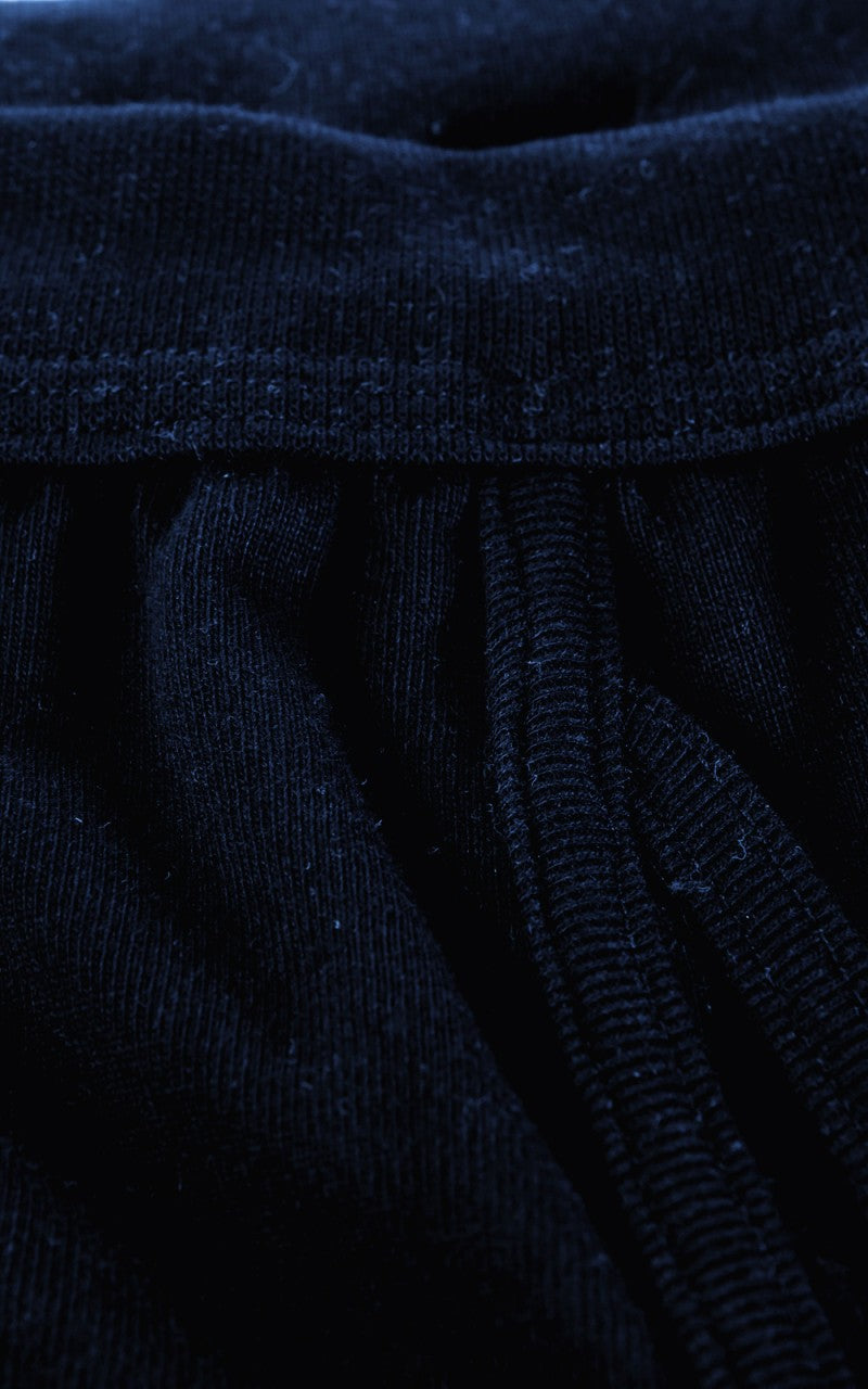 Merz b. Schwanen 254 Boxer Brief Ink Blue