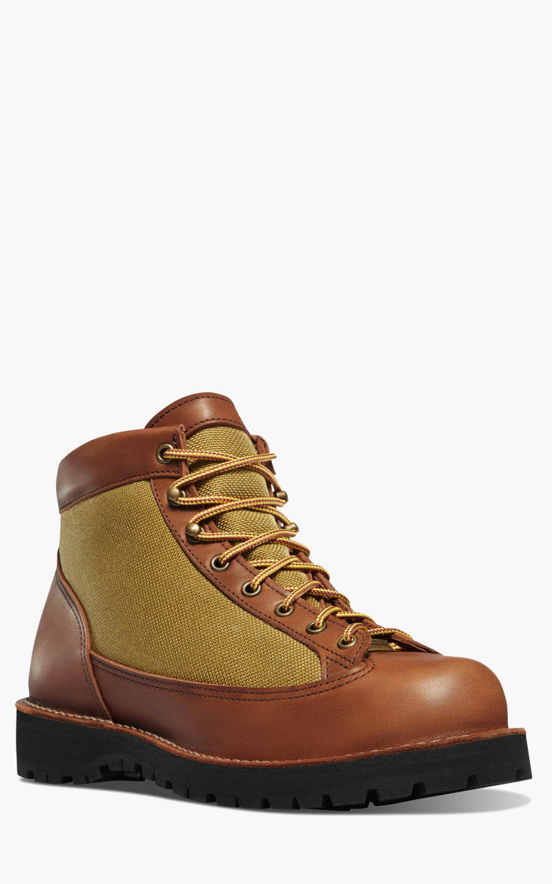 Danner Light Revival Khaki