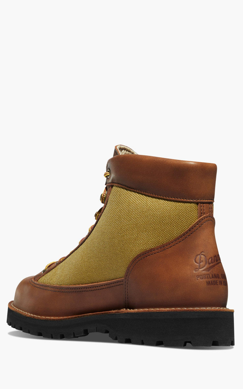 Danner Light Revival Khaki