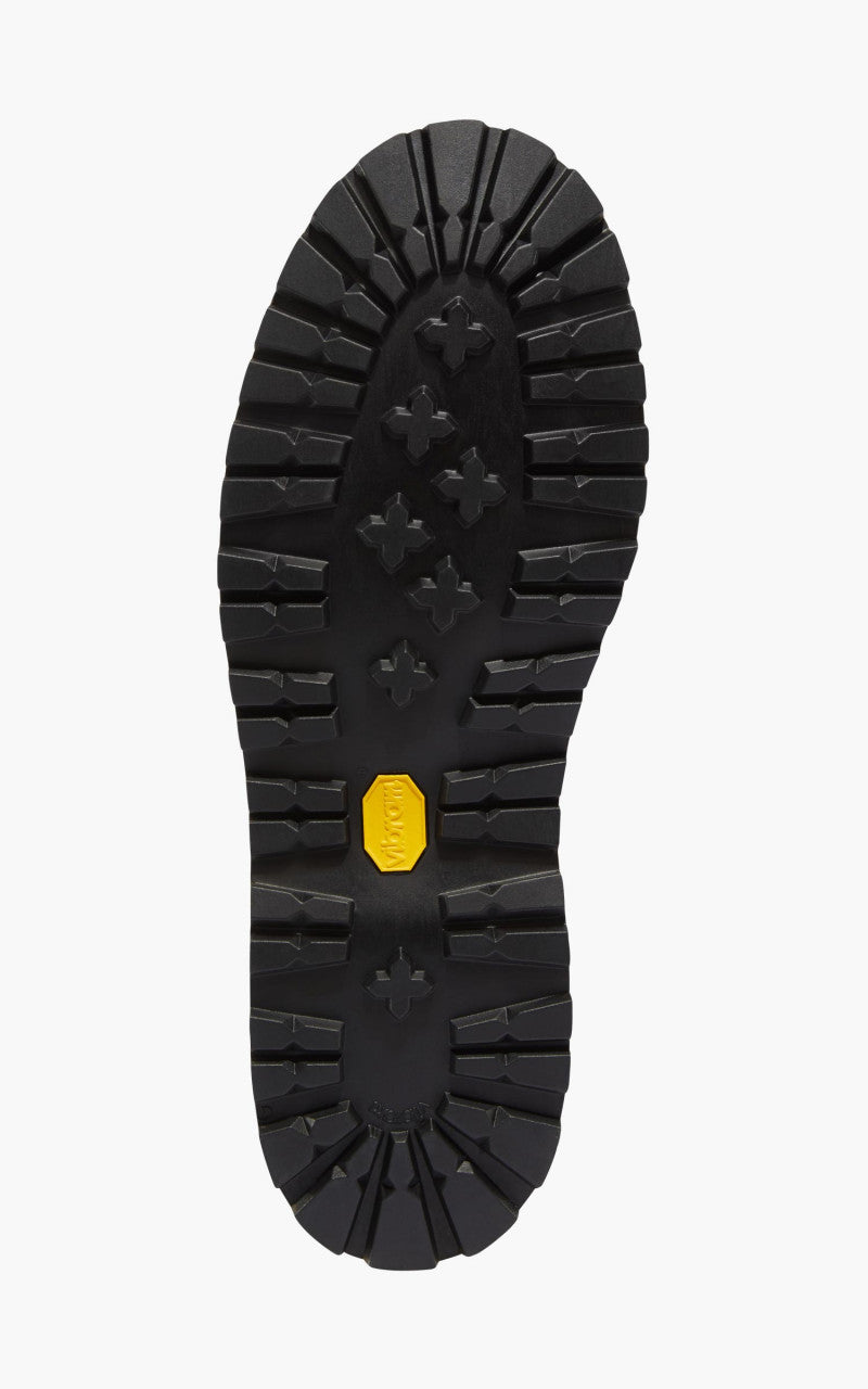 Danner Light Revival Khaki