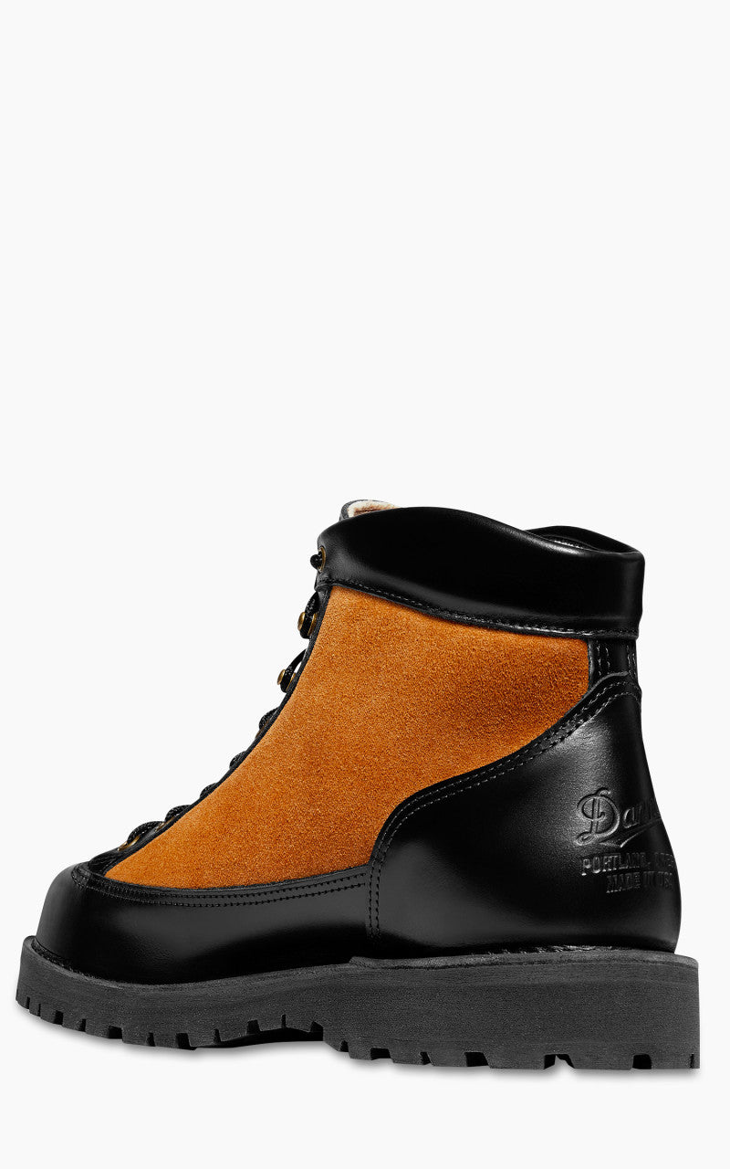 Danner Light Revival Wallowa