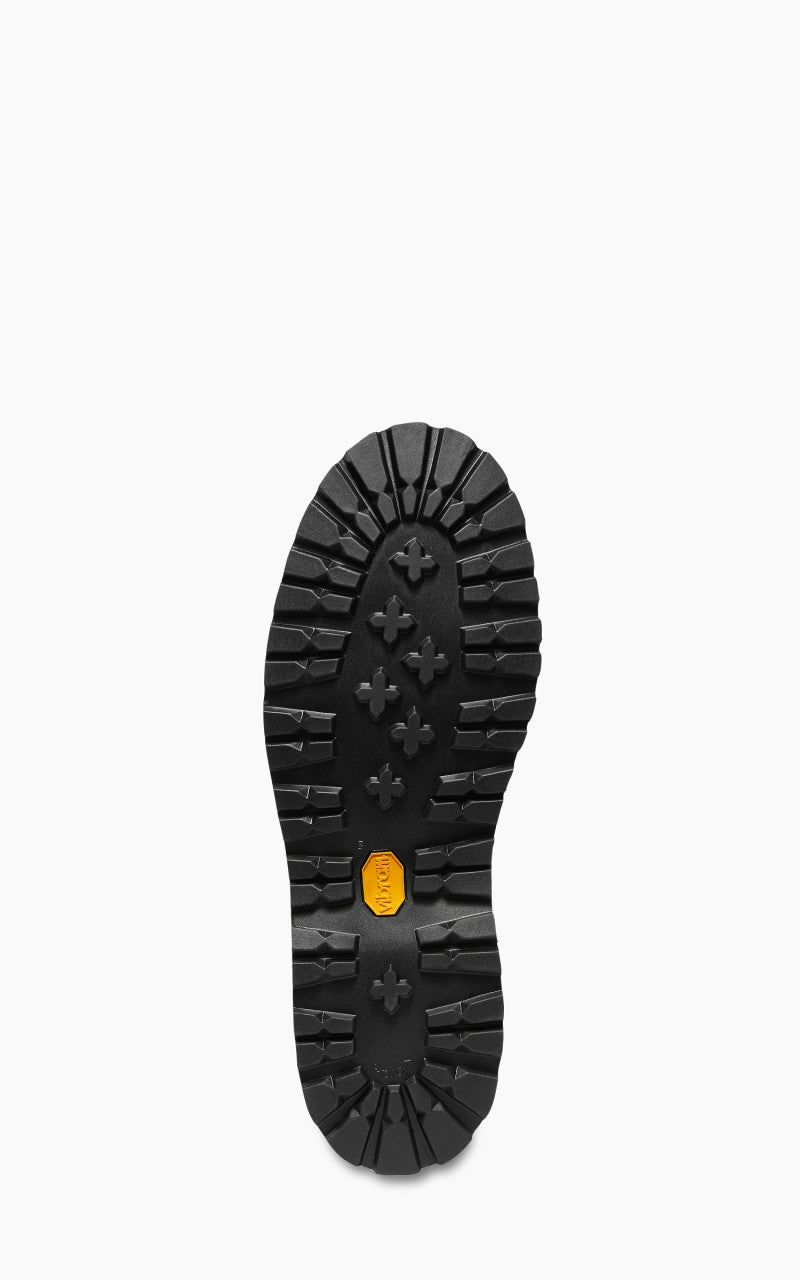 Danner Light Revival Wallowa