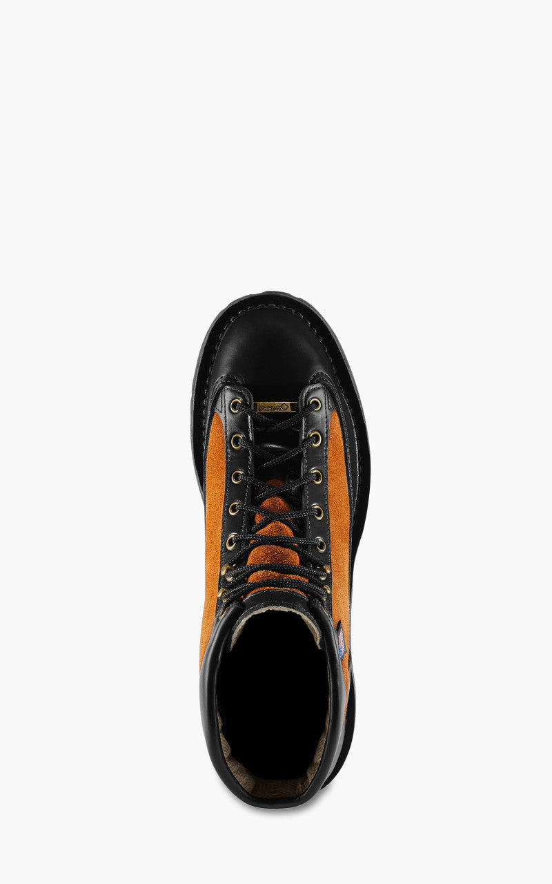 Danner Light Revival Wallowa