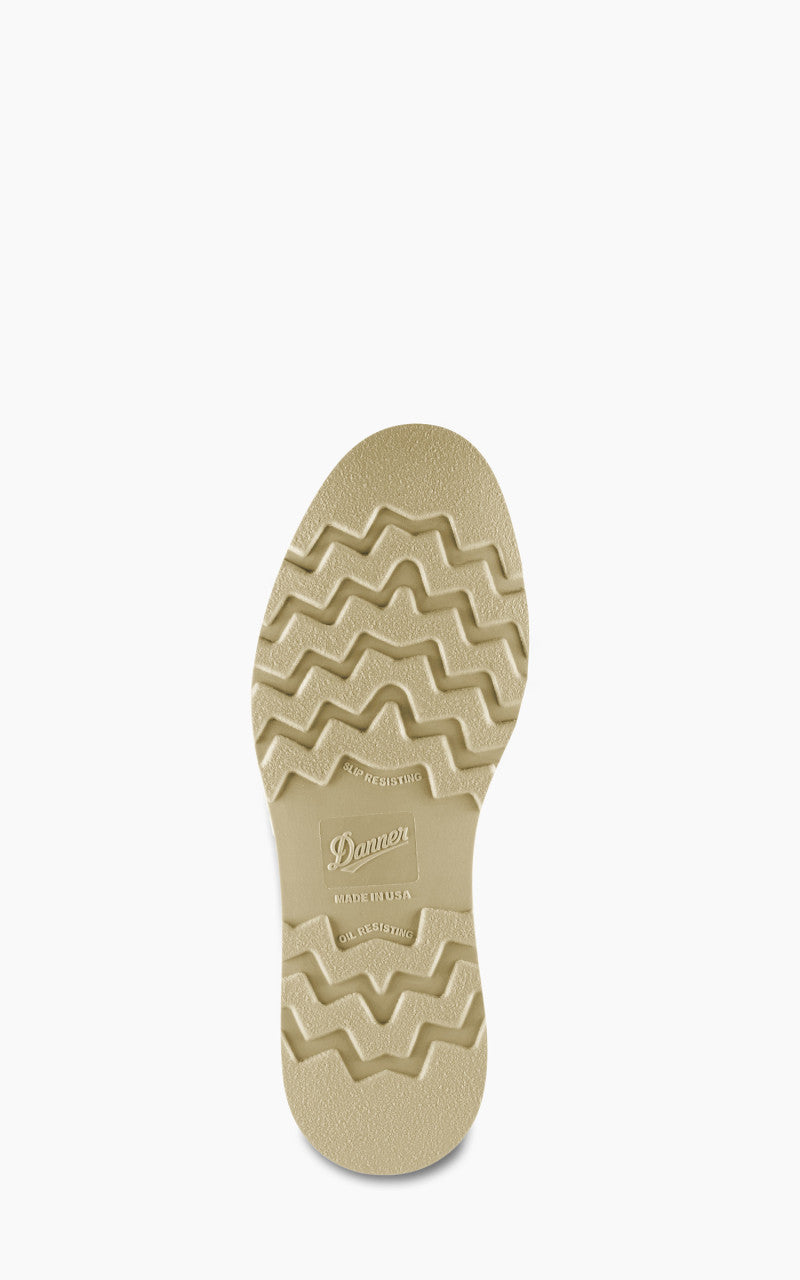 Danner Pine Grove Chukka Charcoal