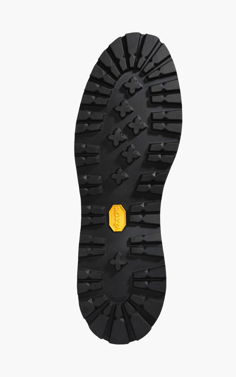 Danner Mountain Light Brown