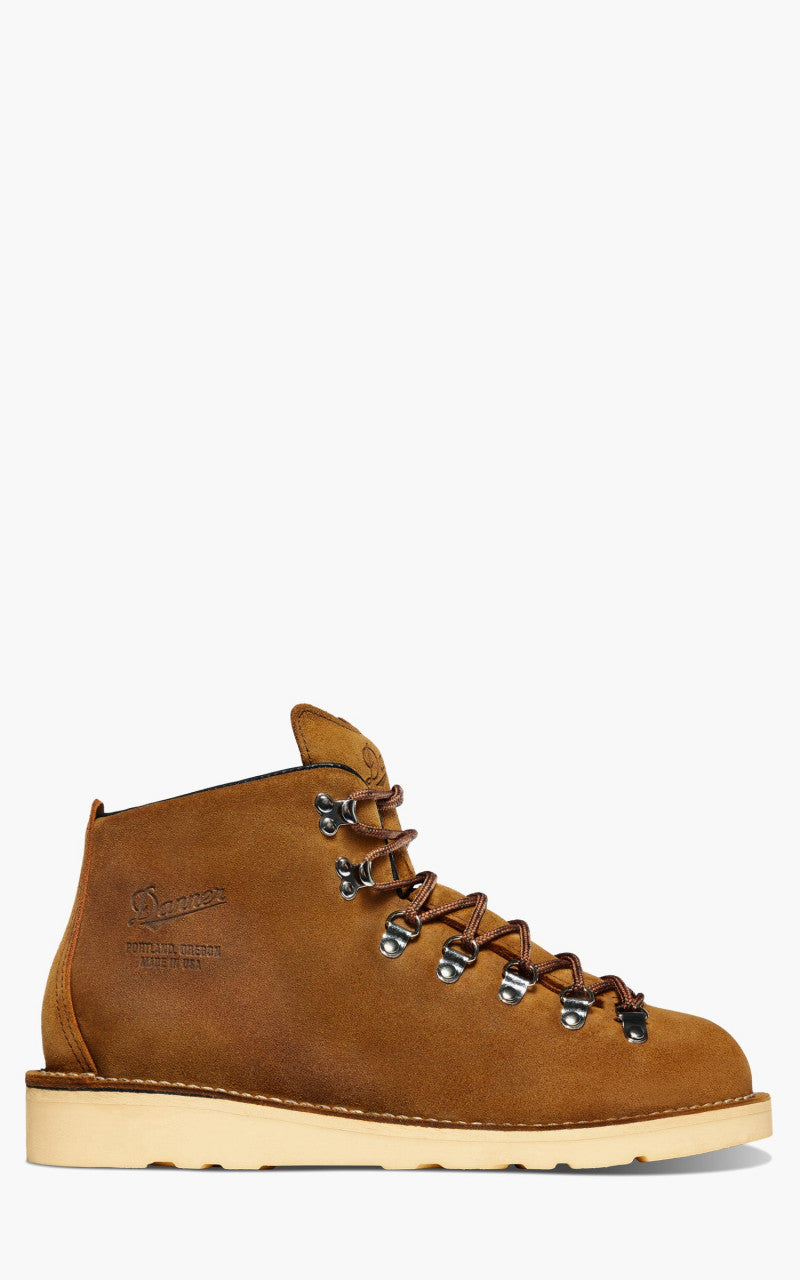 Danner Mountain Light Pettygrove