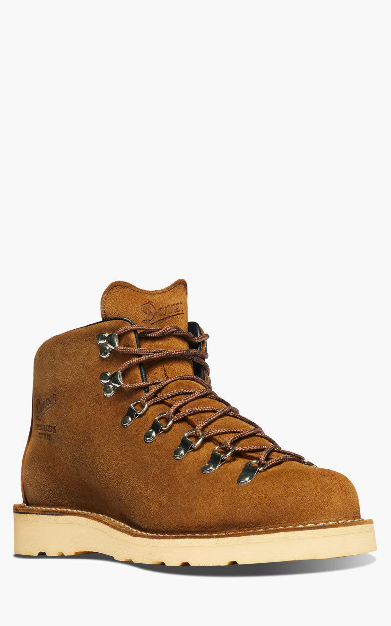 Danner Mountain Light Pettygrove