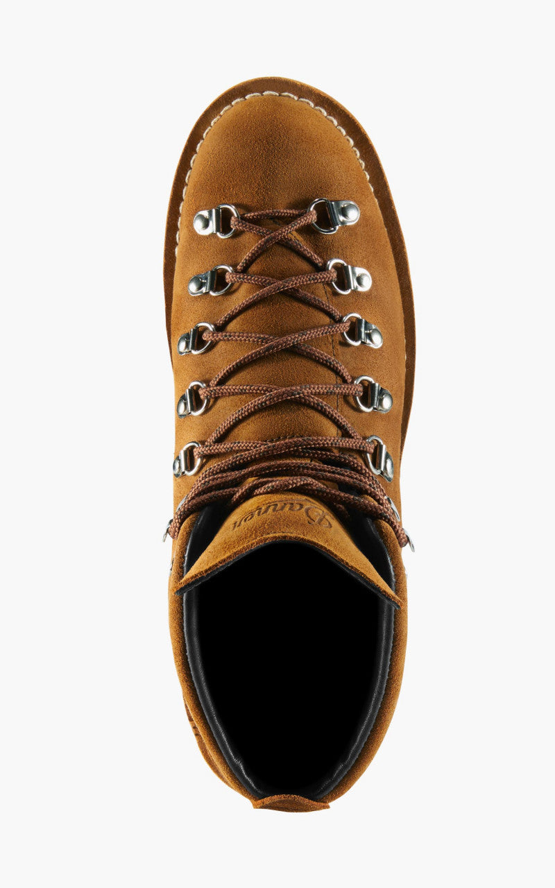 Danner Mountain Light Pettygrove
