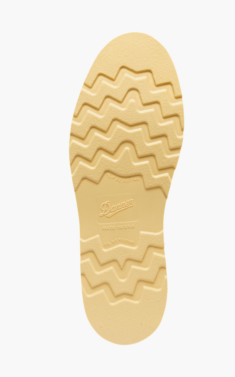 Danner Mountain Light Pettygrove