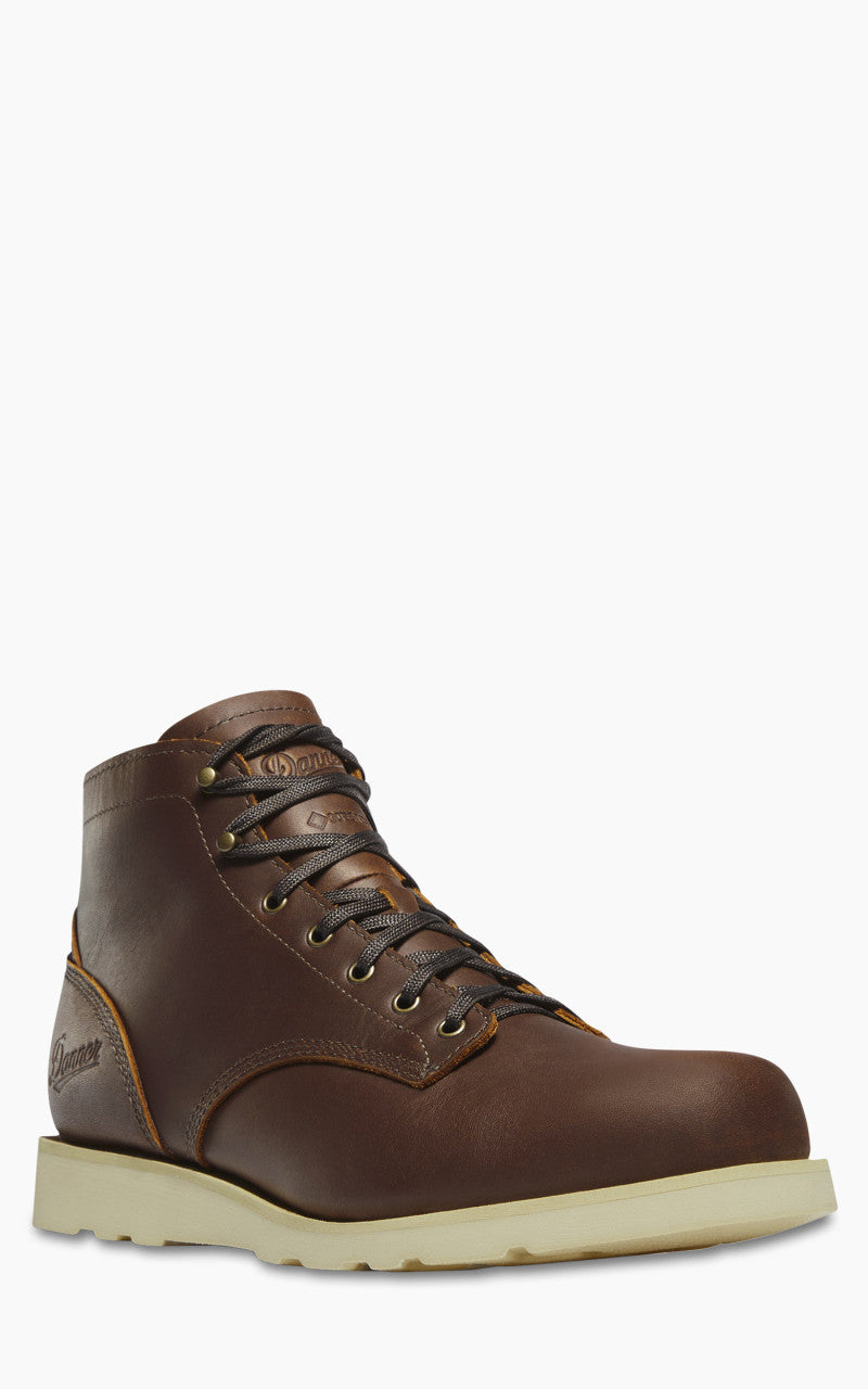 Danner Douglas GTX Roasted Pecan