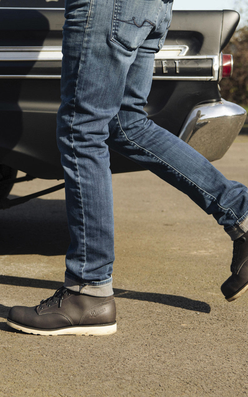 Danner Douglas GTX Charcoal