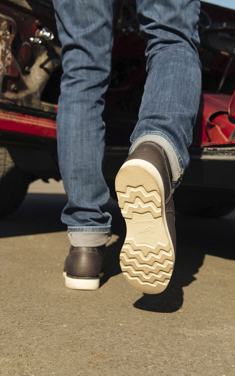 Danner Douglas GTX Charcoal