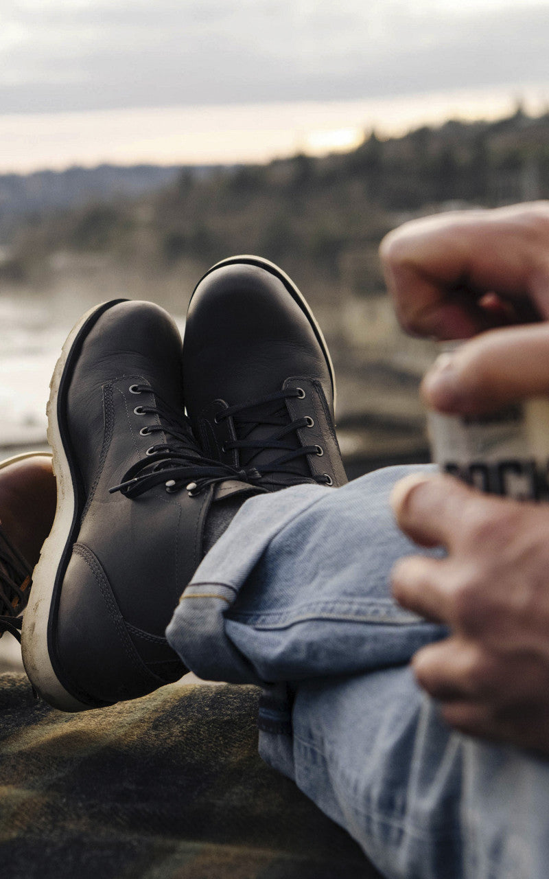 Danner Douglas GTX Charcoal