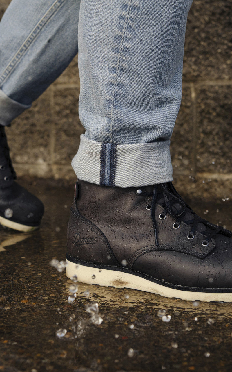 Danner Douglas GTX Charcoal