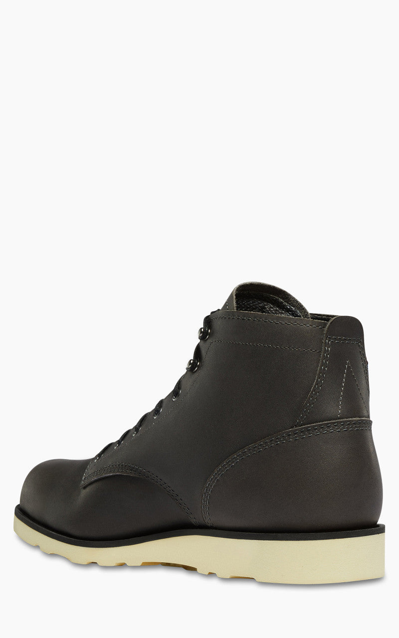 Danner Douglas GTX Charcoal