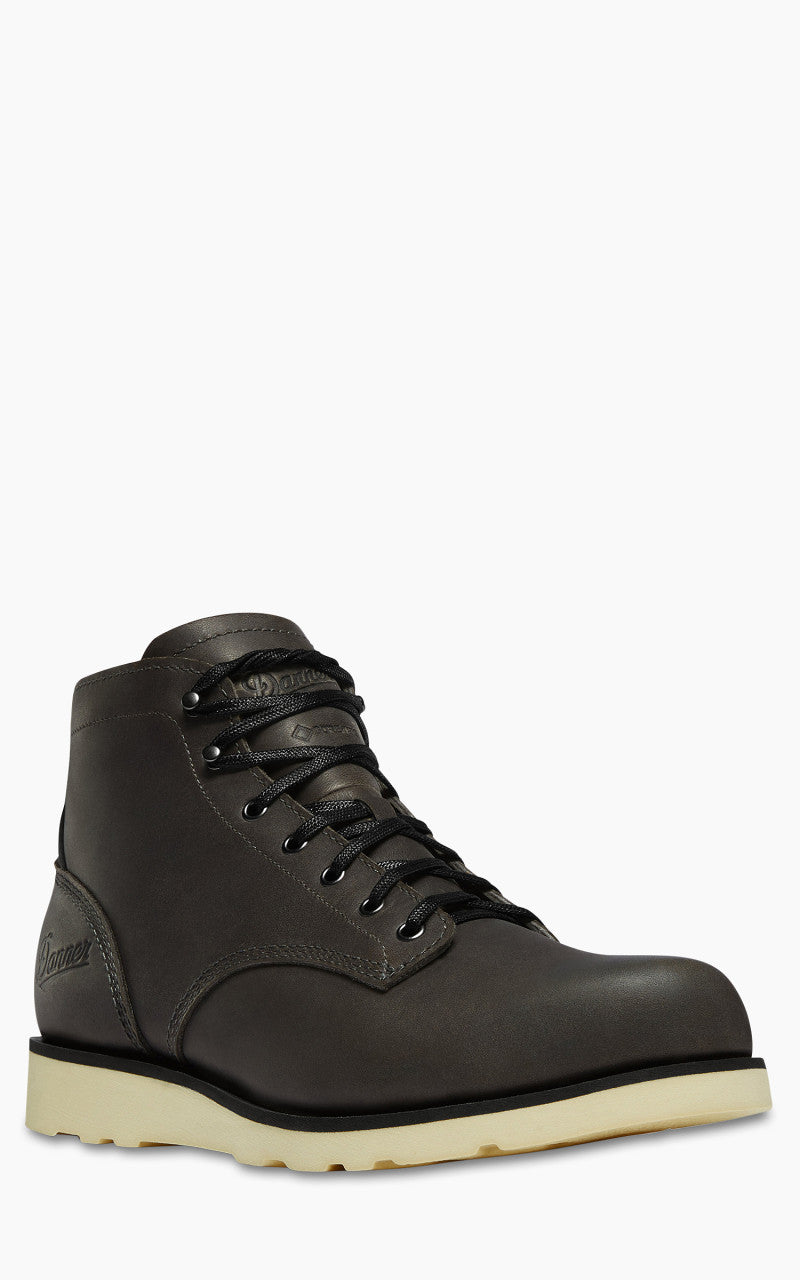 Danner Douglas GTX Charcoal