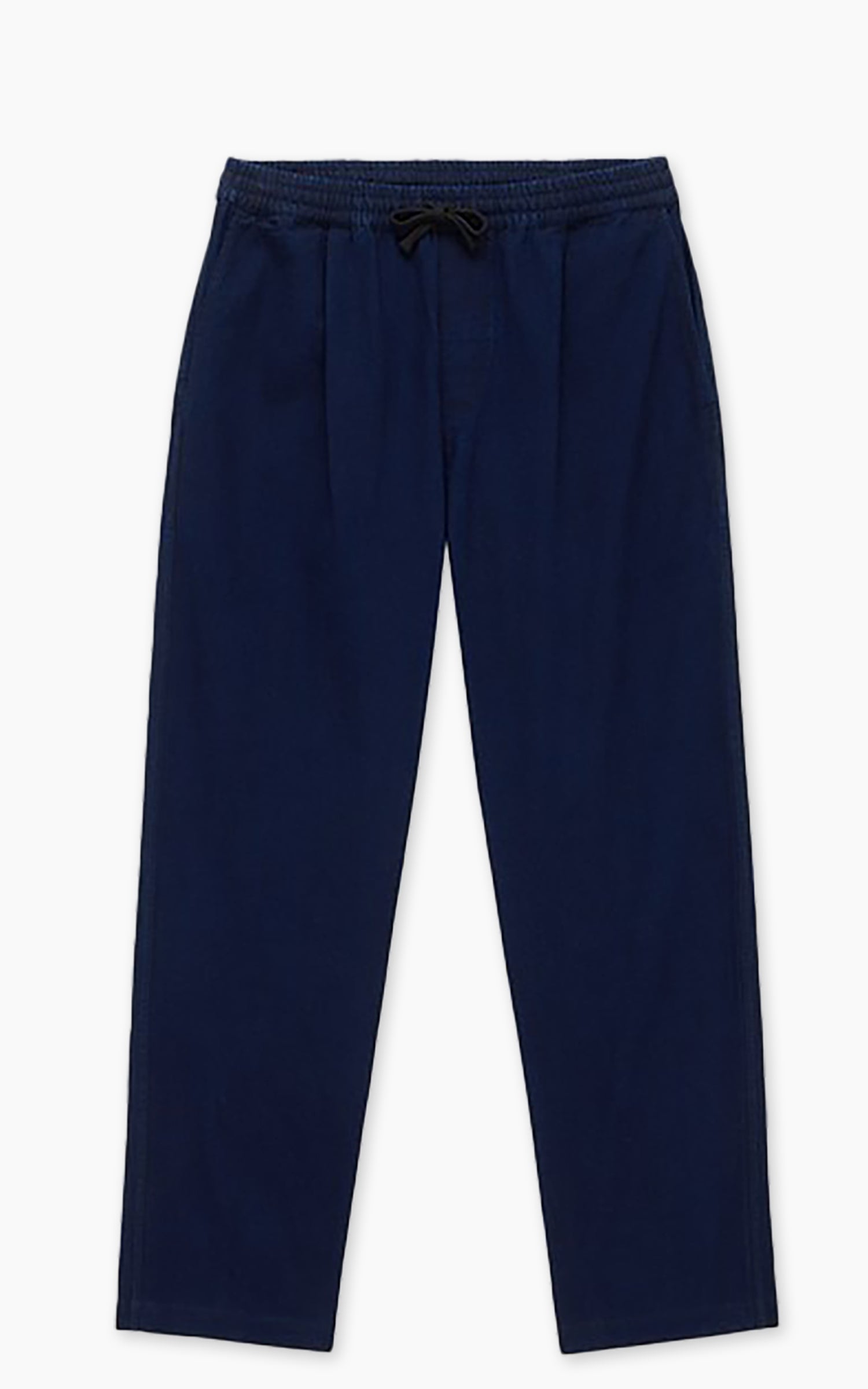 3sixteen Easy Pant Canvas Indigo