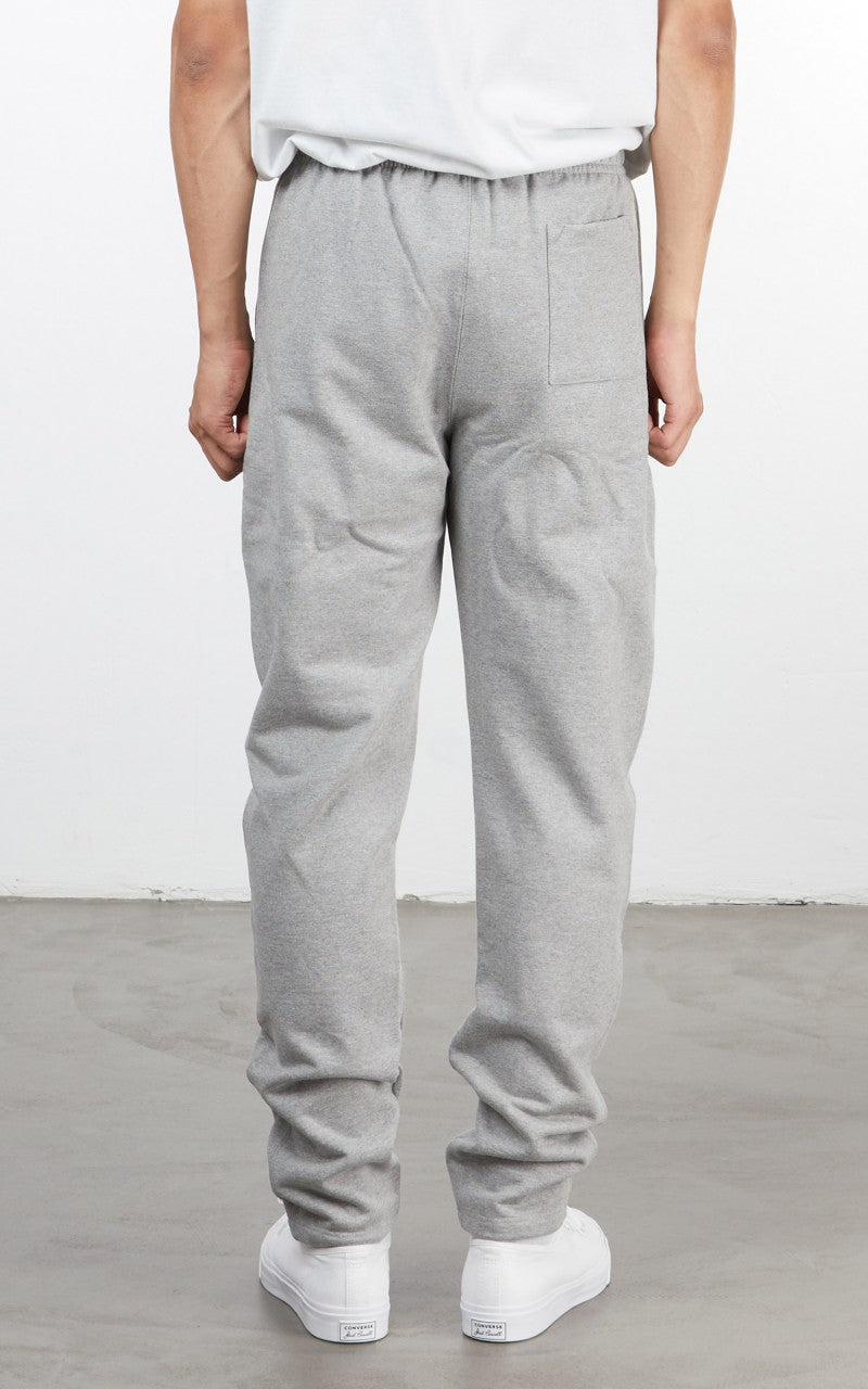 Merz b. Schwanen 3s50 Sweatpants Greymelange