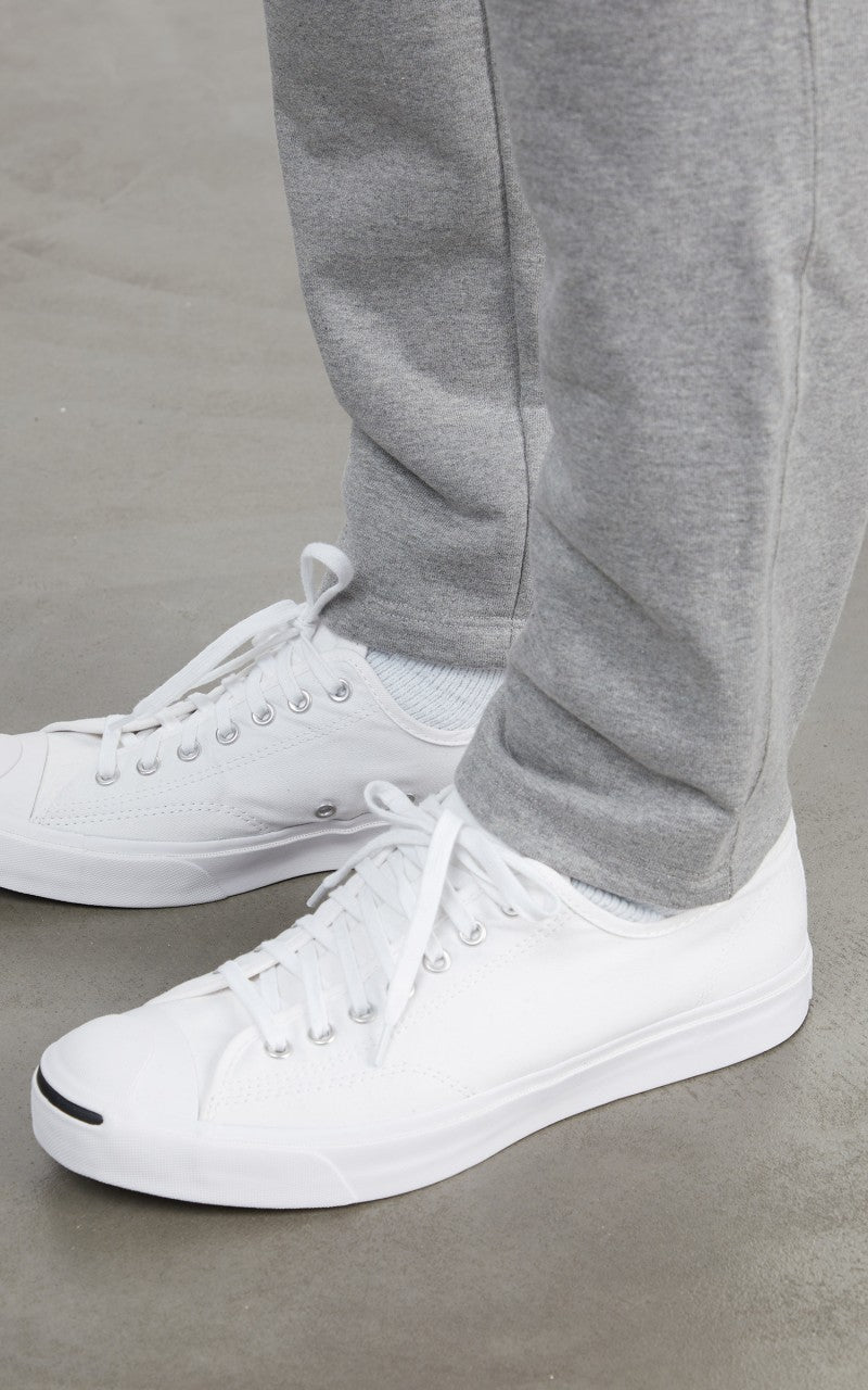 Merz b. Schwanen 3s50 Sweatpants Greymelange