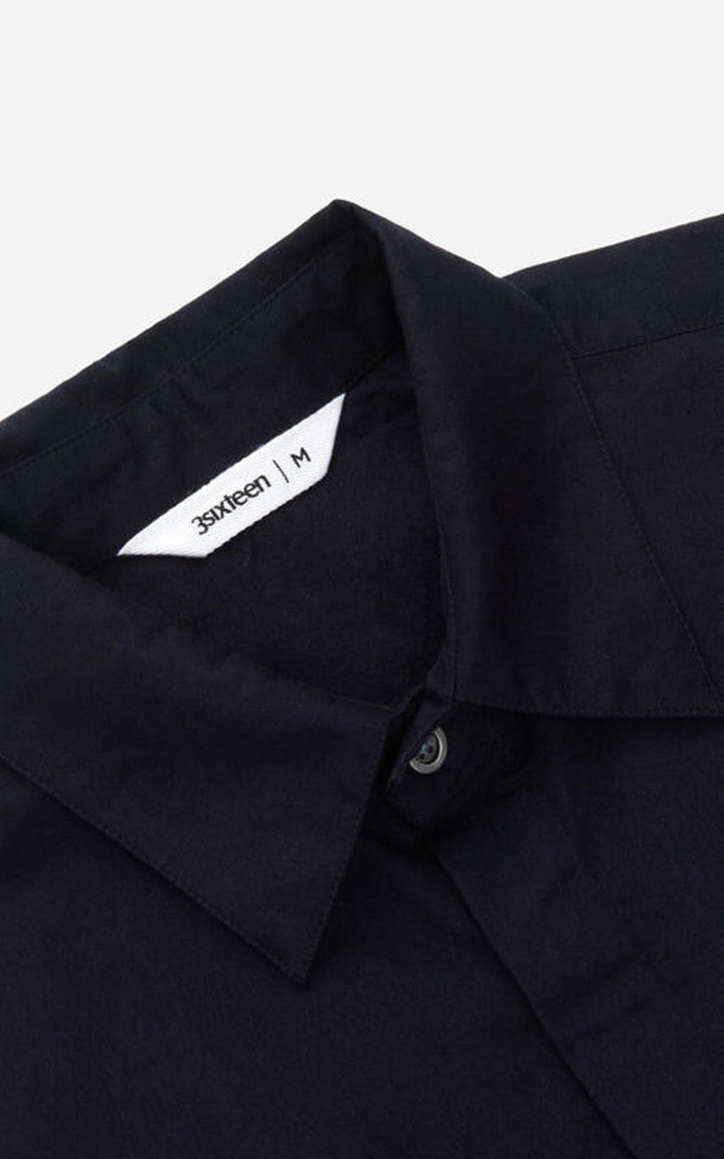 3sixteen Garage Shirt Ink