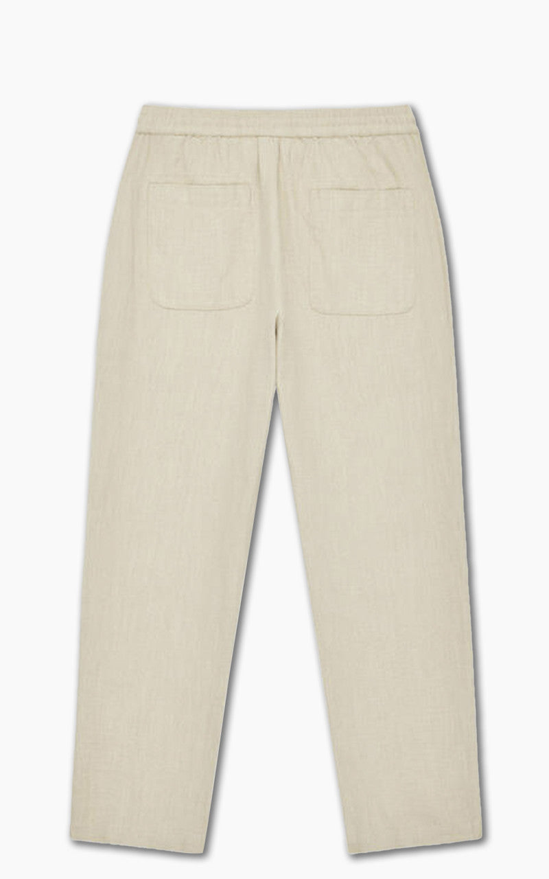 3sixteen Easy Pant Alabaster