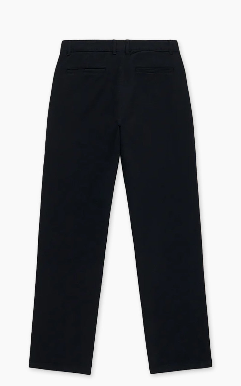 3sixteen Work Pant Twill Black