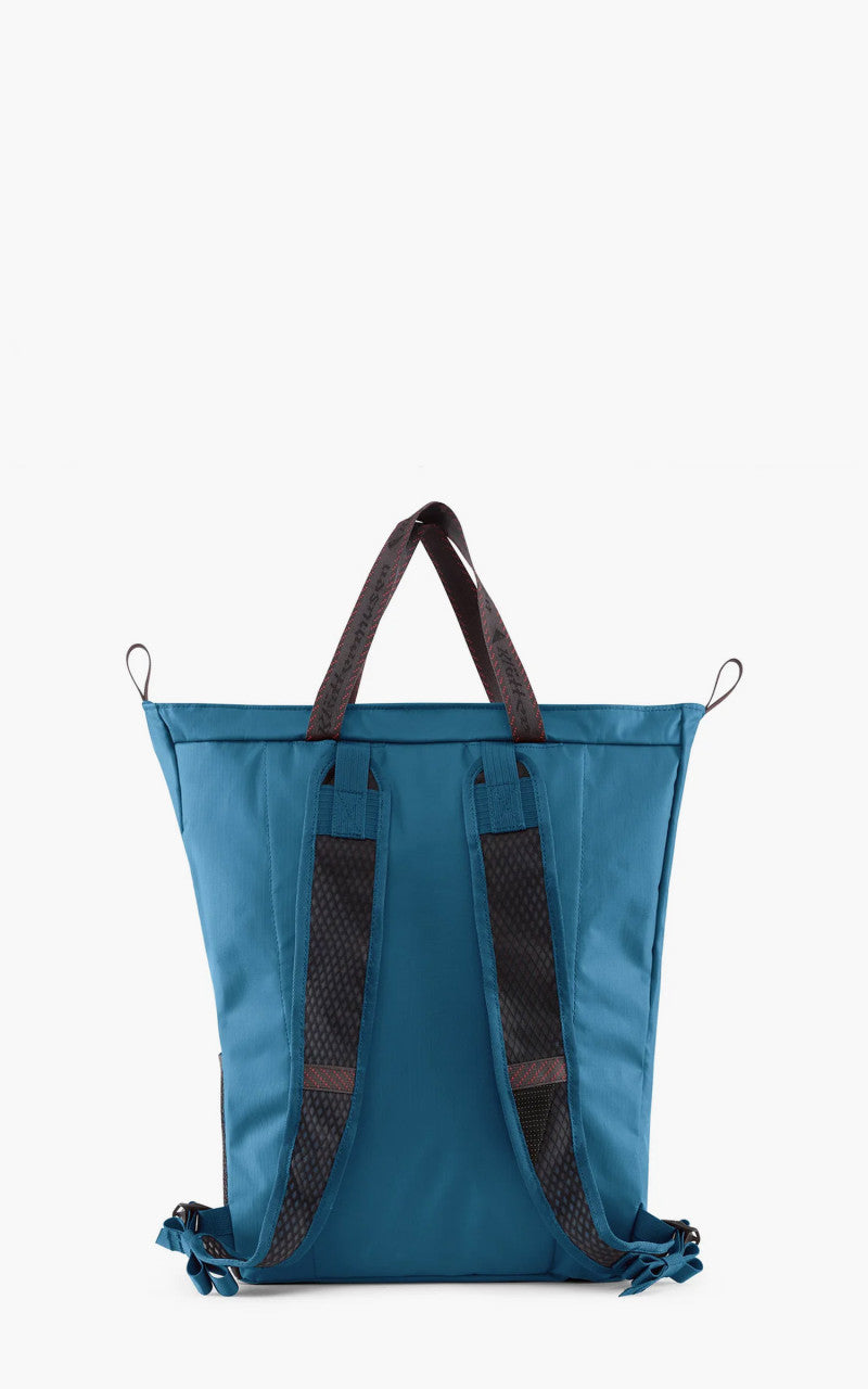 Klättermusen Urur Bag Monkshood Blue