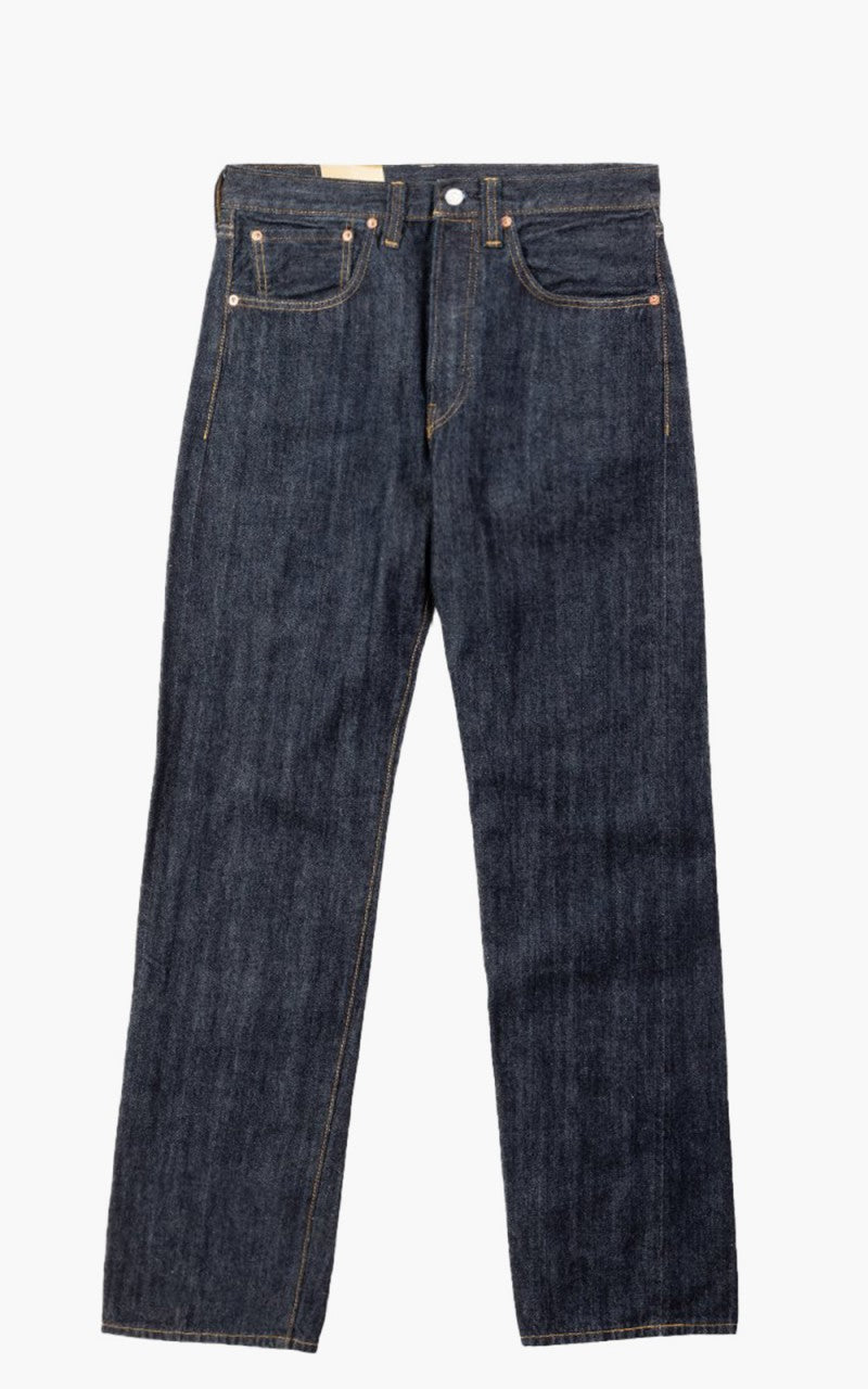 Levi's® Vintage Clothing 1947 501 Jeans New Rinse