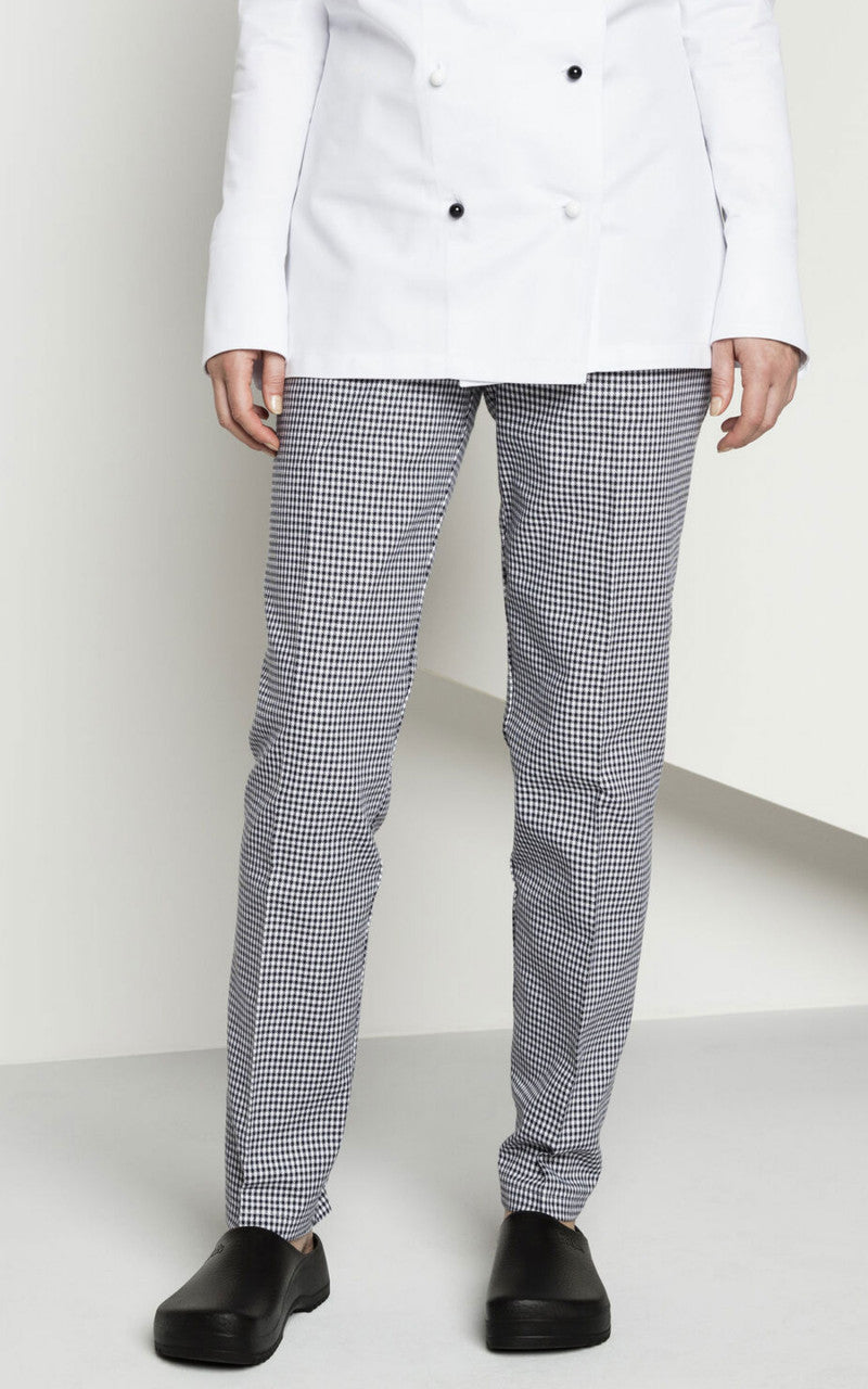 Birkenstock Super-Birki PU Black