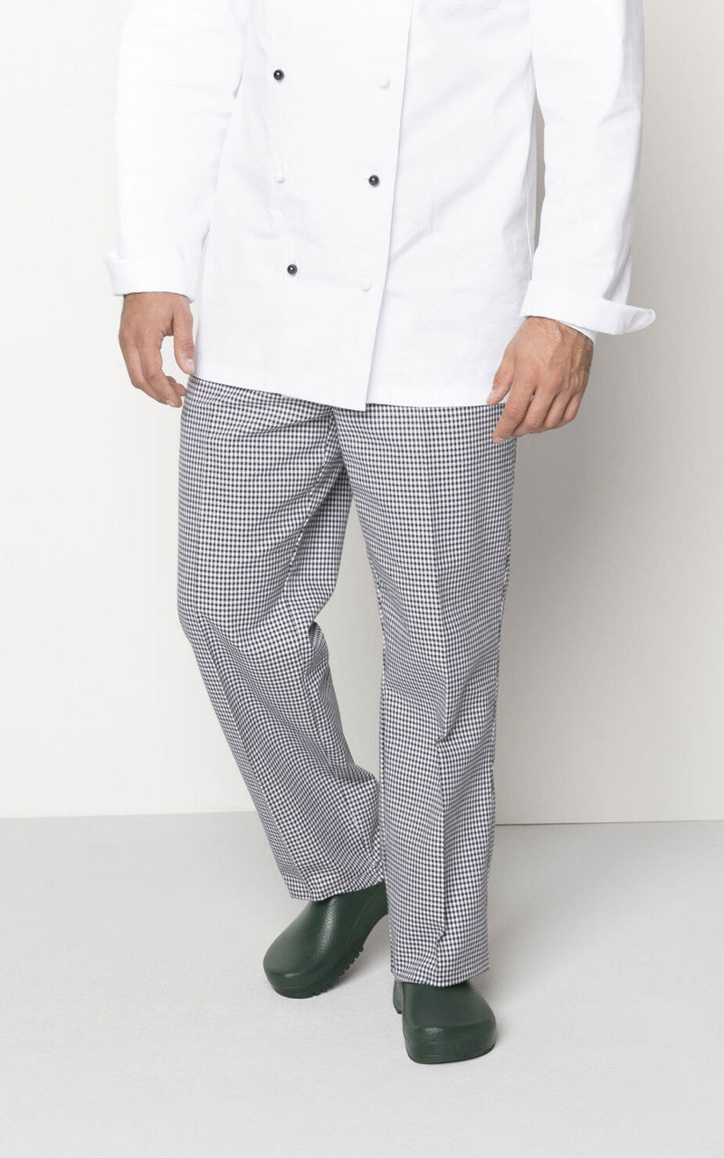 Birkenstock Super-Birki PU Green