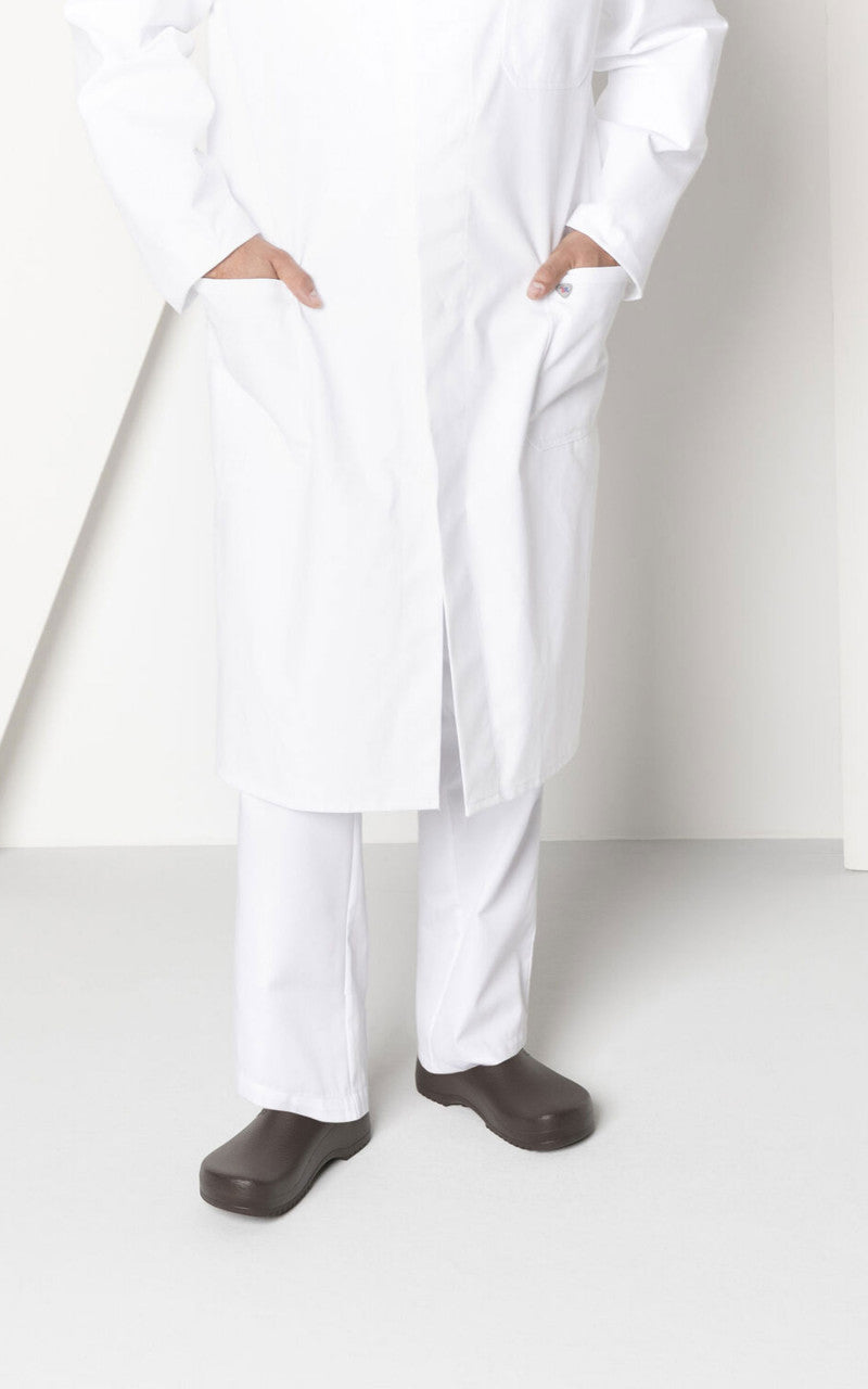 Birkenstock Super-Birki PU Brown