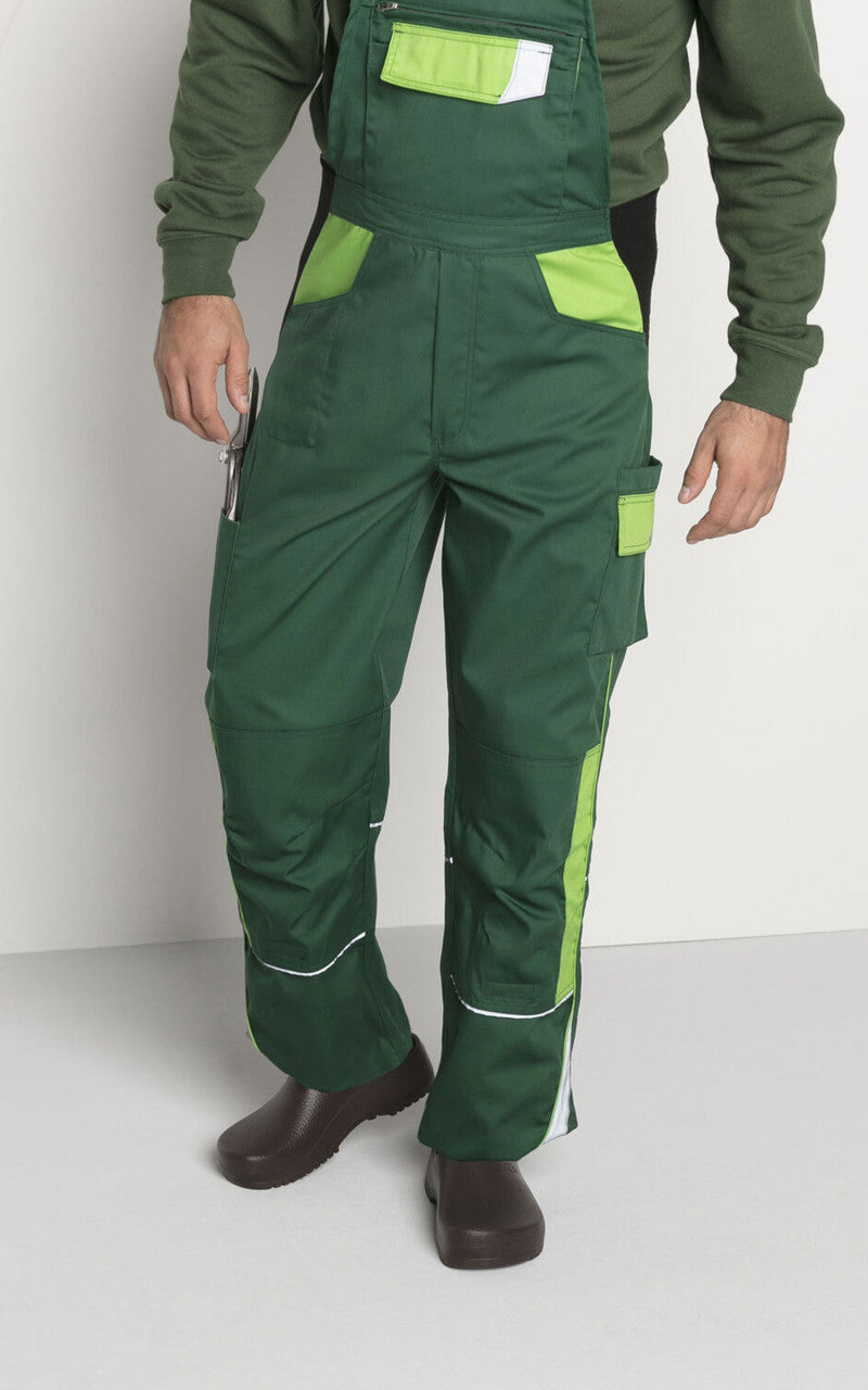 Birkenstock Super-Birki PU Brown