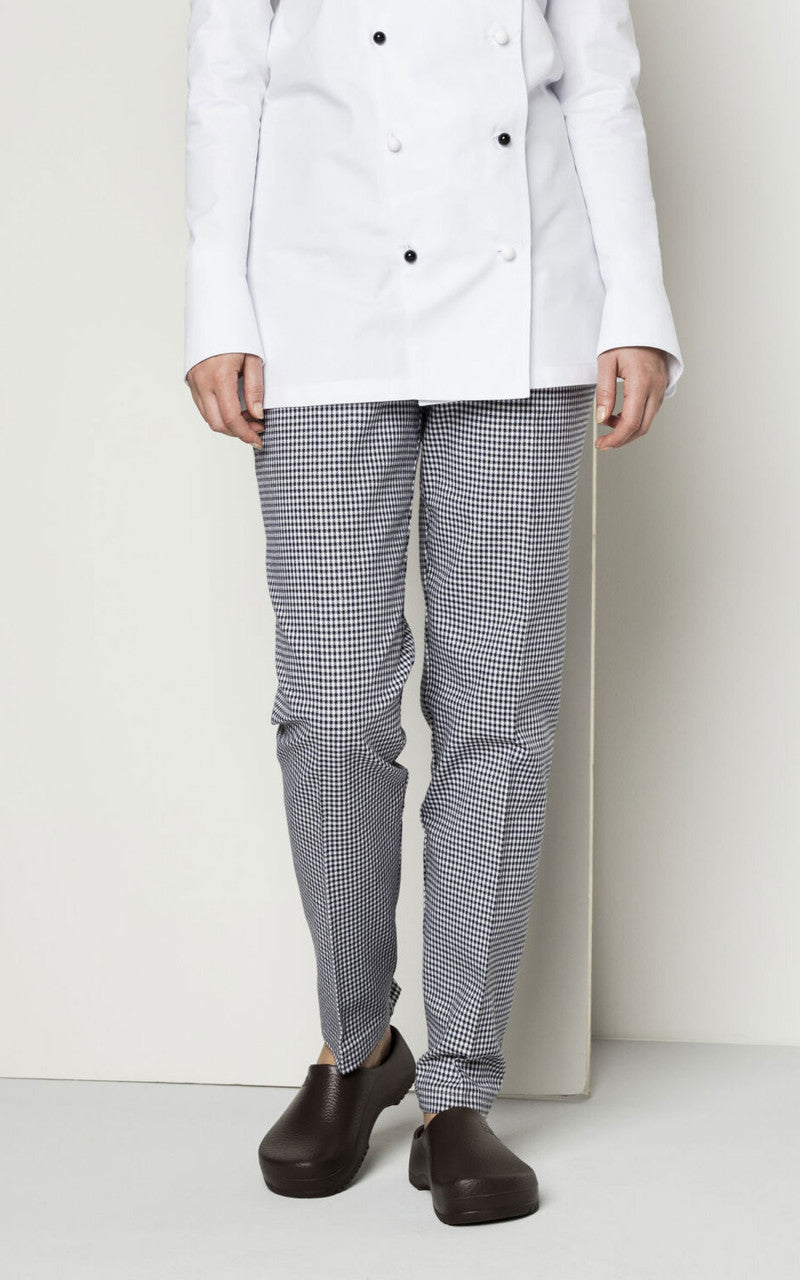 Birkenstock Super-Birki PU Brown