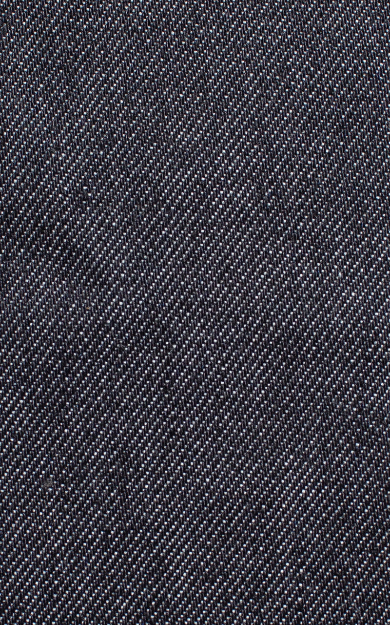 Nudie Jeans Rad Rufus Dry Heavy