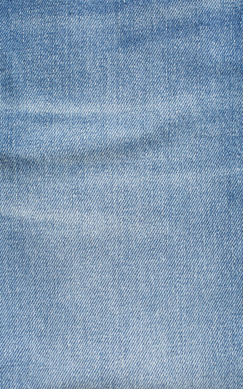 Nudie Jeans Grim Tim True Gold