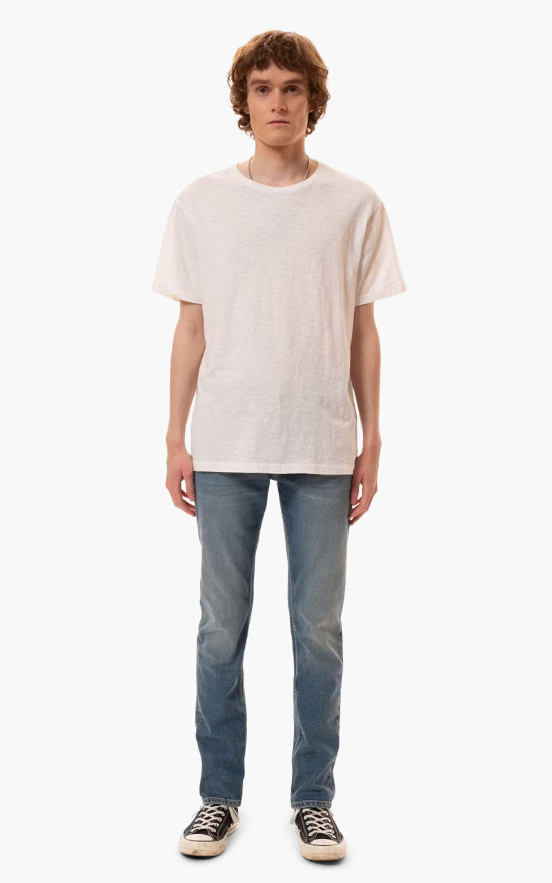 Nudie Jeans Grim Tim True Gold