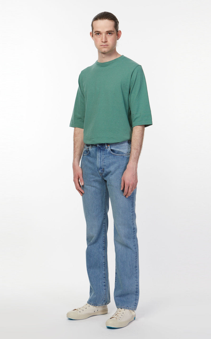 Levi's® Vintage Clothing 517 Bootcut Jeans First Sunrise