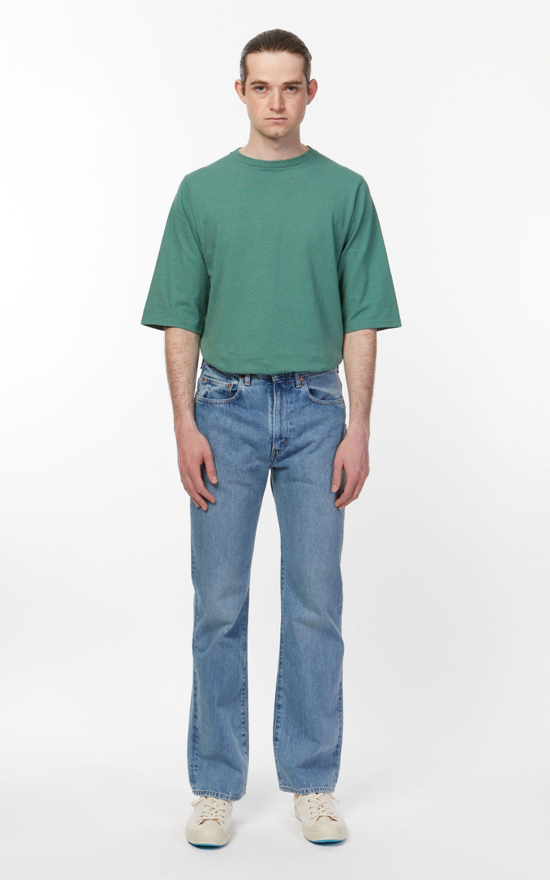 Levi's® Vintage Clothing 517 Bootcut Jeans First Sunrise