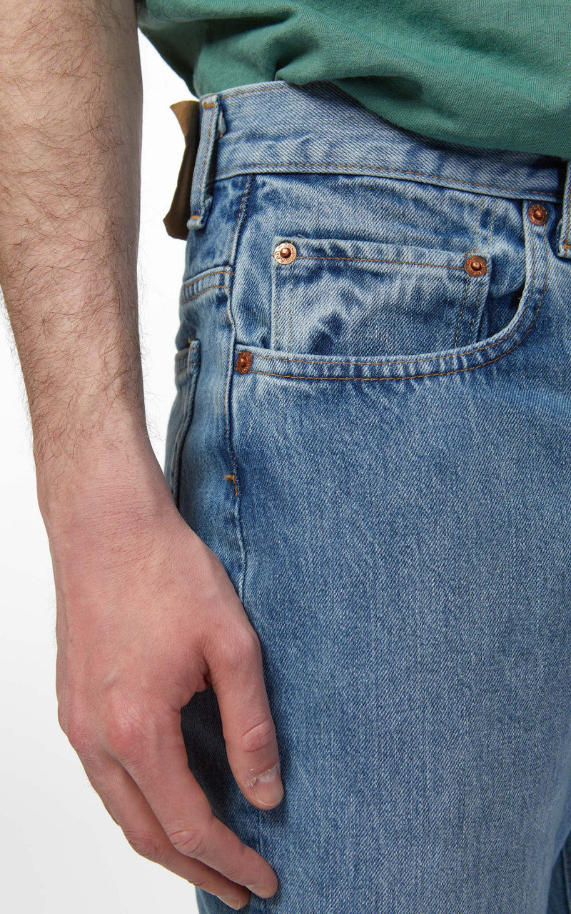 Levi's® Vintage Clothing 517 Bootcut Jeans First Sunrise