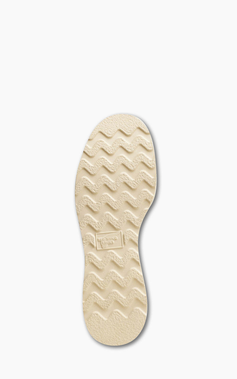 Red Wing Shoes 8875D Classic Moc Toe Oro Russet