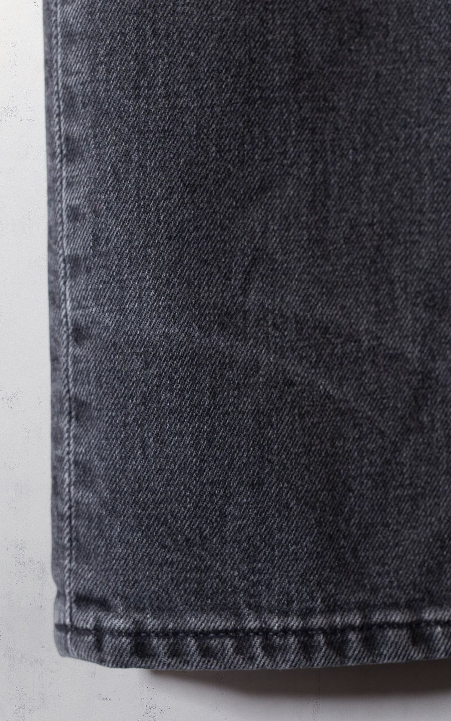 Nudie Jeans Solid Ollie Pale Tracks