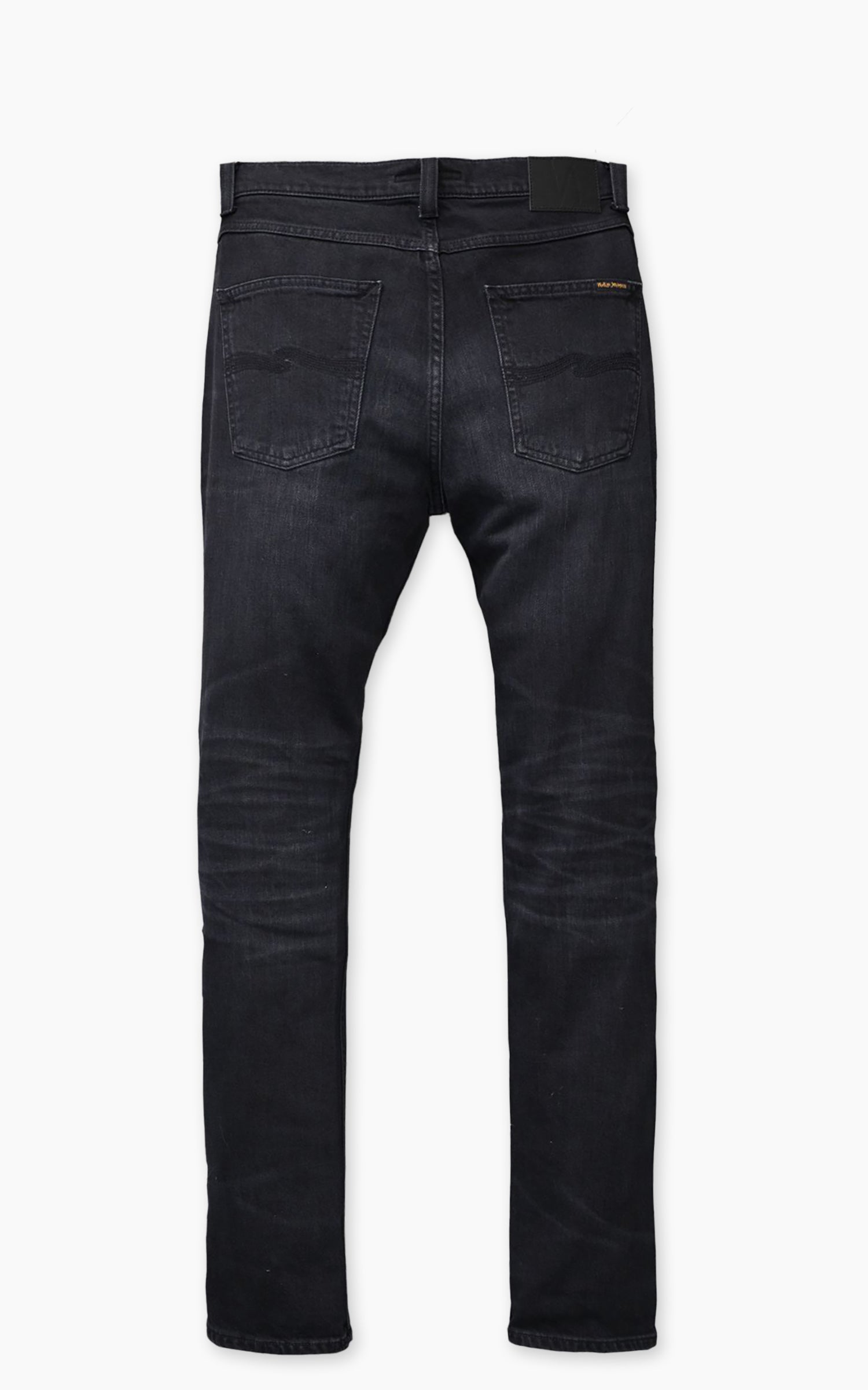 Nudie Jeans Lean Dean Deep Tracks